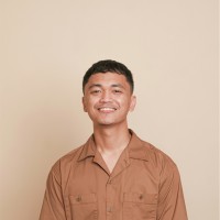 Jezekiel Samson