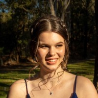 Kasey Laverty