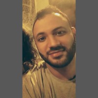 Maxuel Lucio Rodrigues Gonçalves