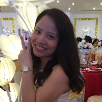 Nguyet Tran