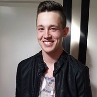 Daan Jetten