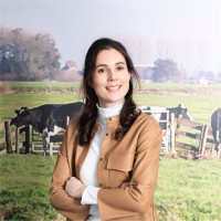 Marit Ram