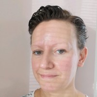 Susanne Ploemen - Kanters