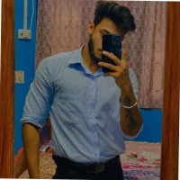 Dr. Rajeev