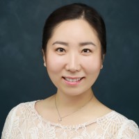 Hannah Lee, MHA, PMP