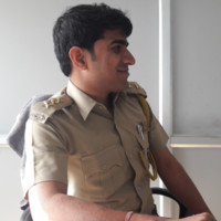 Kumar Rahul