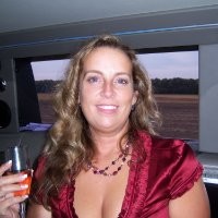 Michele Farrar