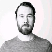 Daniel Sandin