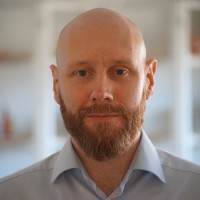 Henrik Wallmark