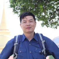Sâm Hoàng