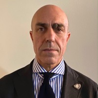 Marco Raffaele Scarpelli