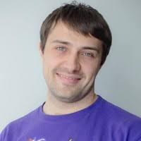 Denys Reshetnykov