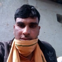 Mukesh Dangi