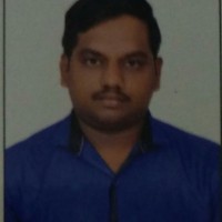 Ravikiran Dssa
