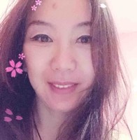 Lina Yang