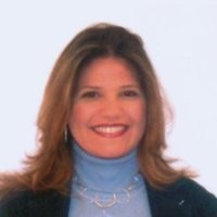 Claudia Monero