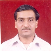 jitender kumar oberoi