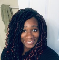 Manazja Davis