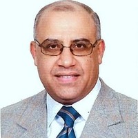 Safwat Helmy