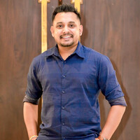 Sahan Wanniarachchi
