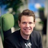 Henrik Nilsson