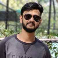 Amar G.