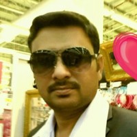 Syed Quadri