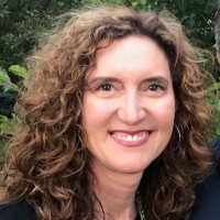 Kris Schaff, Cipp/Us