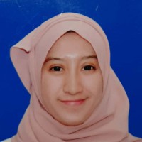 Ayu Putri
