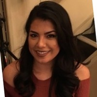 Stephanie Gongora