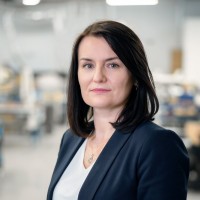Joanna Bielawska