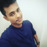Zafril Remon