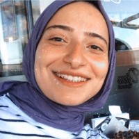 Sümeyye Sari