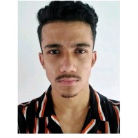 Nayan Pradhan