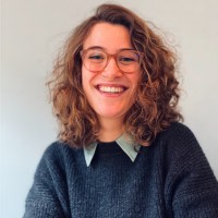 Maike Opmeer
