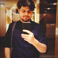 Devendra Gupta