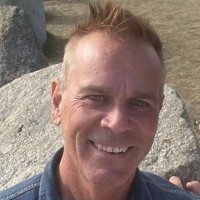 Joakim Schöldborg