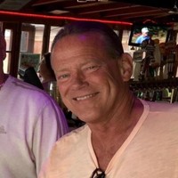 Steve Kane
