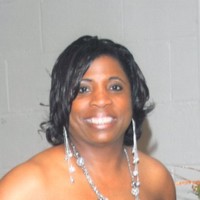 Lora Clark