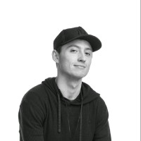 Ryan Navickas