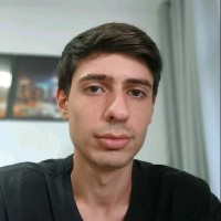 Gabriel Luiz Fukuyama