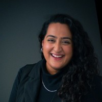 Anum Khan