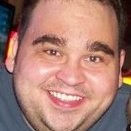 Kevin Pocquette