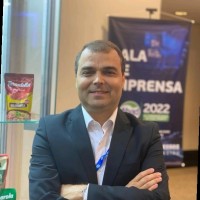 Luiz Gonzaga