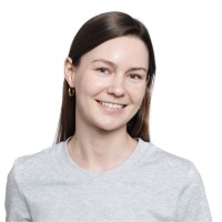 Rebecca Sandberg