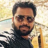 Chandan Saha