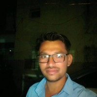 Chandrakant Ghegadmal