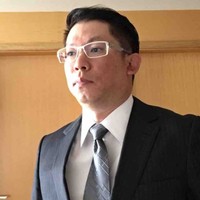 Tom Chow
