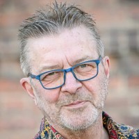 Knud Erik Damgaard Linde