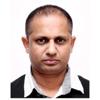 KARUNANITHY Kowthaman